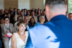Felicia-Sebastien-20231014-107