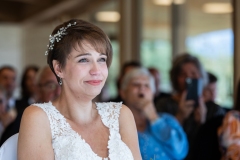 Felicia-Sebastien-20231014-113