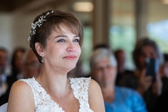 Felicia-Sebastien-20231014-114