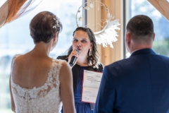 Felicia-Sebastien-20231014-152