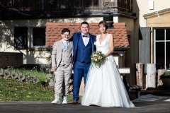 Felicia-Sebastien-20231014-188