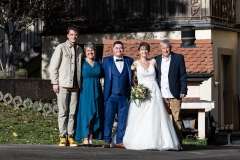 Felicia-Sebastien-20231014-192
