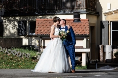 Felicia-Sebastien-20231014-205