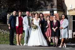 Felicia-Sebastien-20231014-207