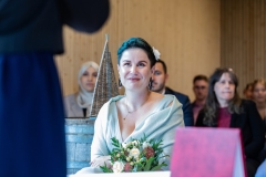 Felicia-Sebastien-20231014-46