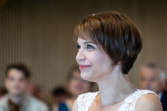 Felicia-Sebastien-20231014-48