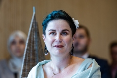 Felicia-Sebastien-20231014-49