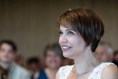 Felicia-Sebastien-20231014-61