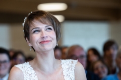 Felicia-Sebastien-20231014-72