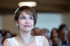 Felicia-Sebastien-20231014-73
