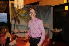 IMG_5373