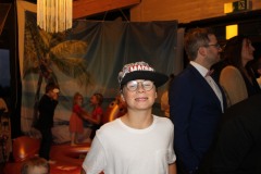 IMG_5377