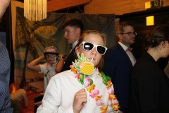 IMG_5379