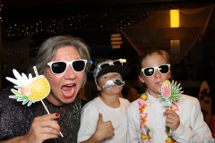 IMG_5395