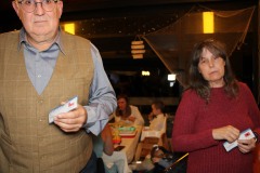 IMG_5428