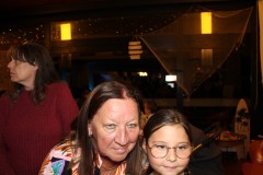IMG_5434