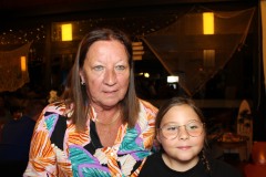 IMG_5435