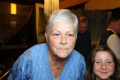 IMG_5459