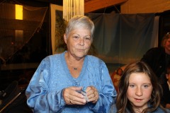 IMG_5464