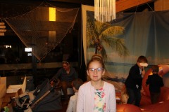 IMG_5496
