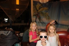 IMG_5600