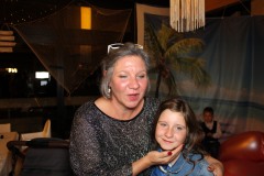 IMG_5631