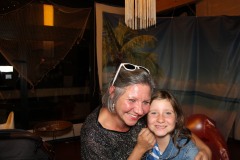 IMG_5632