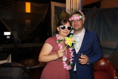 IMG_5647