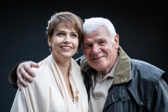 Felicia-Sebastien-20231014-268