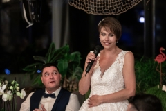 Felicia-Sebastien-20231014-294