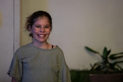 Felicia-Sebastien-20231014-346