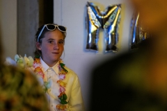 Felicia-Sebastien-20231014-347