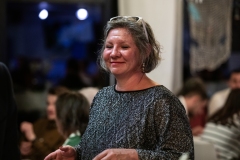Felicia-Sebastien-20231014-348