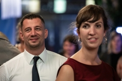 Felicia-Sebastien-20231014-363