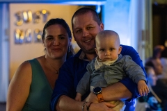 Felicia-Sebastien-20231014-380