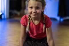 Felicia-Sebastien-20231014-391
