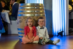 Felicia-Sebastien-20231014-392