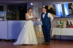 Felicia-Sebastien-20231014-411