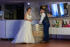 Felicia-Sebastien-20231014-413