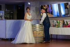 Felicia-Sebastien-20231014-414