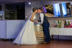 Felicia-Sebastien-20231014-416