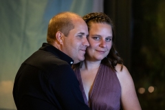 Felicia-Sebastien-20231014-428