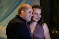 Felicia-Sebastien-20231014-429