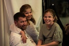 Felicia-Sebastien-20231014-430