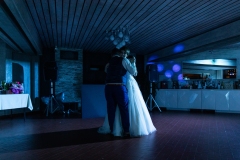Felicia-Sebastien-20231014-471