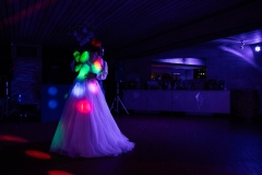 Felicia-Sebastien-20231014-473