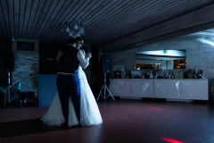 Felicia-Sebastien-20231014-474