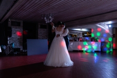 Felicia-Sebastien-20231014-475