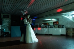 Felicia-Sebastien-20231014-476