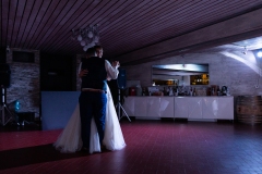 Felicia-Sebastien-20231014-477